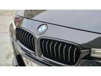 BMW 320d F30 LCI ปี 2017 ไมล์ 122,xxx km รูปที่ 6